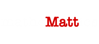 logo_lc_200x90_white